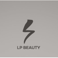 LP Beauty