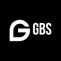 GBS Informática