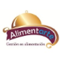Alimentarte