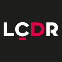 Laçador Digital