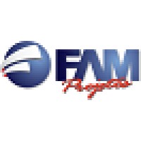 FAM PROJETOS E CONSULTORIA