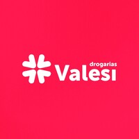 Drogaria Valesi