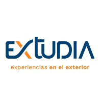 Extudia S.A.S