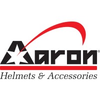 Aaron