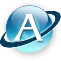 Anutech Designs