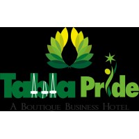 Tabla Pride - India