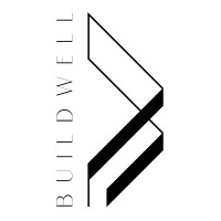 Buildwell Architects