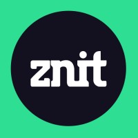 Agência Znit