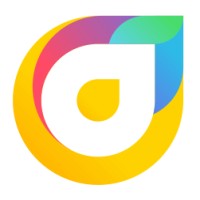 TV FUEGO SA
