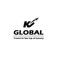 KV Global