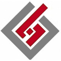 DROGUERIA CENTRAL