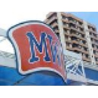 Microway Franchising