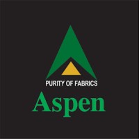 Aspen Fashion Pvt. Ltd.