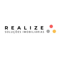 Realize Soluções Imobiliárias