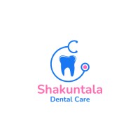 Shakuntala Dental Care