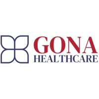GONA HEALTHCARE PRIVATE LIMITED