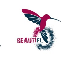beautifly