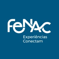 Fenac Experiências Conectam