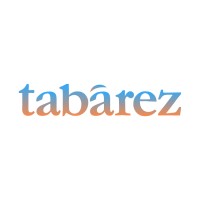 Tabárez