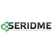 SERIDME