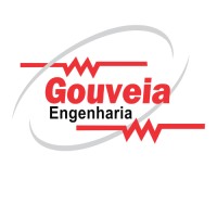 Gouveia Engenharia
