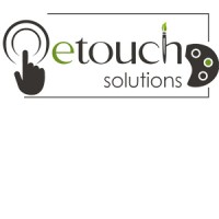 Etouch Solutions