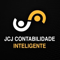 JCJ CONTABILIDADE INTELIGENTE