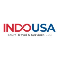 INDOUSA Tours Travel & Services LLC