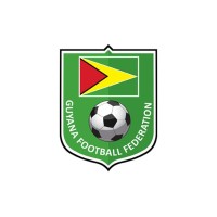 Guyana Football Federation Inc. (GFF)