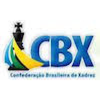Confederação Brasileira de Xadrez