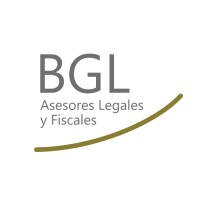 BGL Asesores Legales y Fiscales