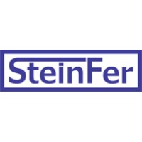 Steinfer Soluções Químicas