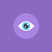 Cekmata.com