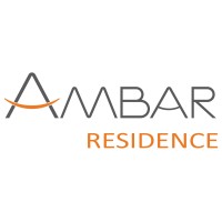 Ambar Residence