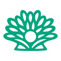 Izcali
