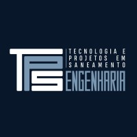 TPS Engenharia
