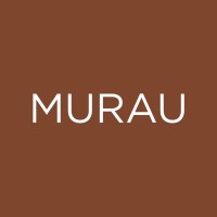 Murau