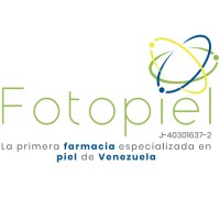 Fotopiel