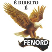 Fundação Educacional Nordeste Mineiro - FENORD
