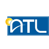 Grupo ATL Higiene