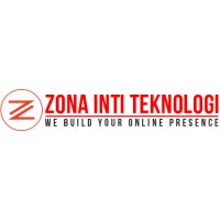 PT. ZONA INTI TEKNOLOGI