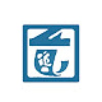 Dholai Tea Co Pvt Ltd