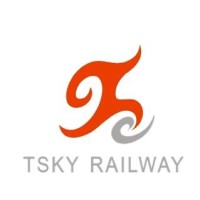 Qingdao TSky Railway Equipment Co., Ltd