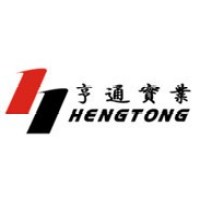 Shandong Hengtong Auto Parts Co.,Ltd