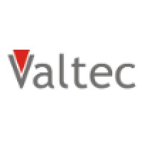 VALTEC Com e Ind de Acess Inds Ltda.