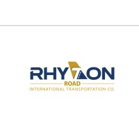 RHYTON ROAD CO.
