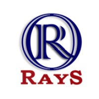 RAYS INDIA
