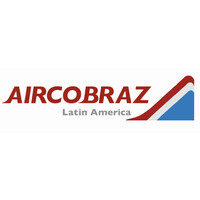 AIRCOBRAZ