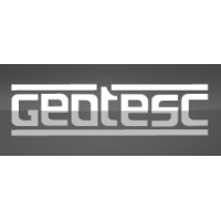 GEOTESC FUNDAÇÕES LTDA