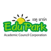 EduPark Co., Ltd.